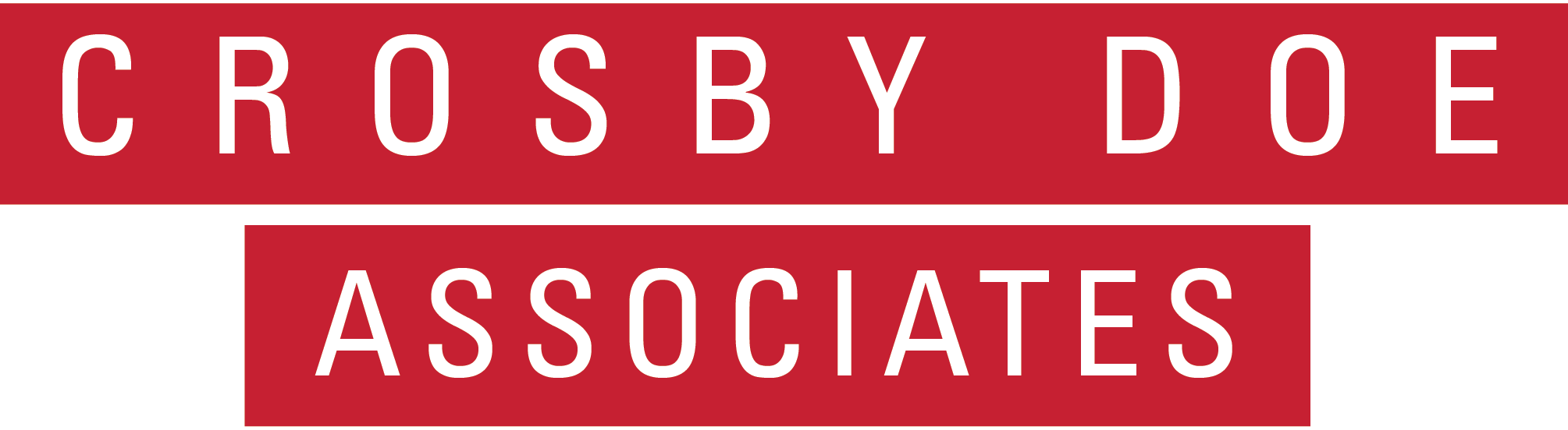 Rudolph Schindler, Architect